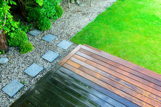 Best Winterizing Services  in Shady Spring, WV